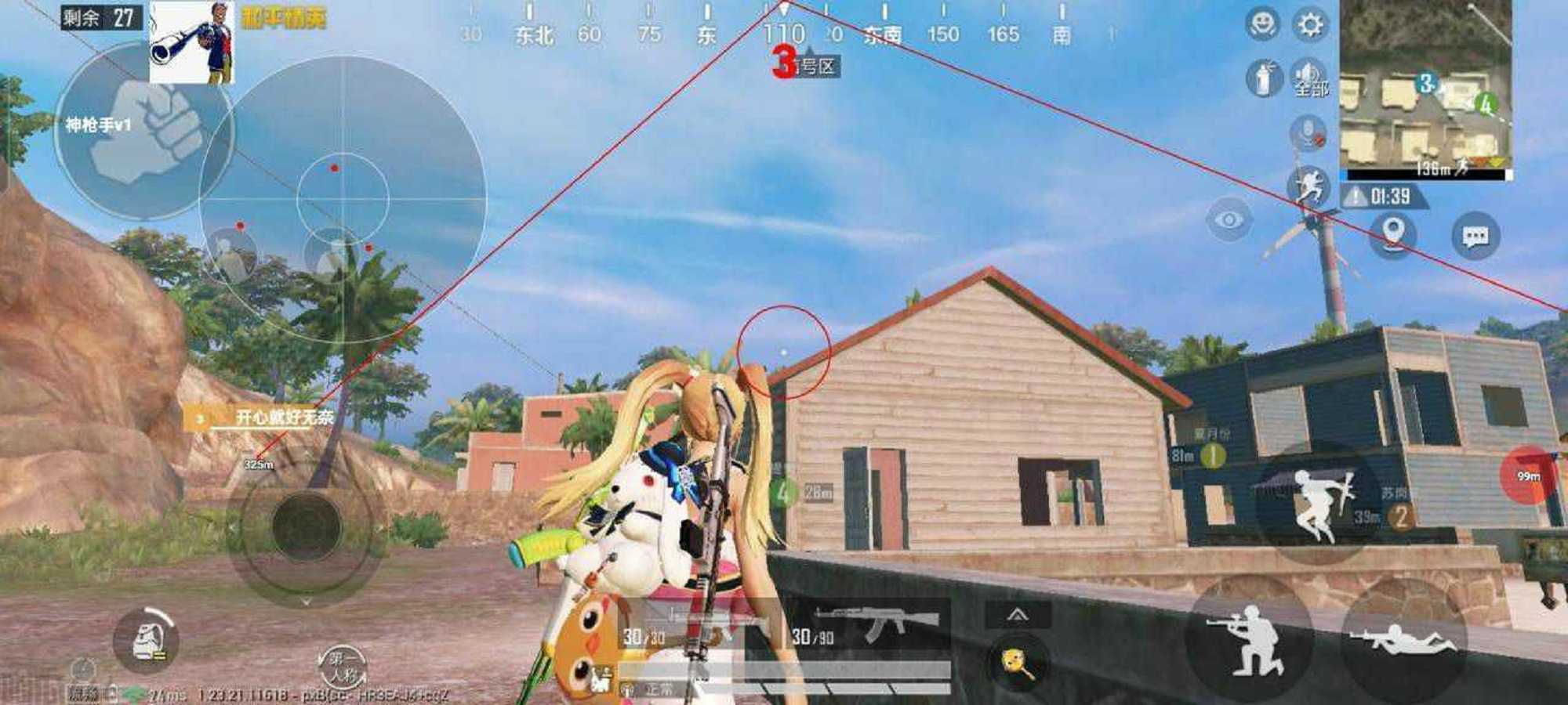 1-240GR2230MU.jpg