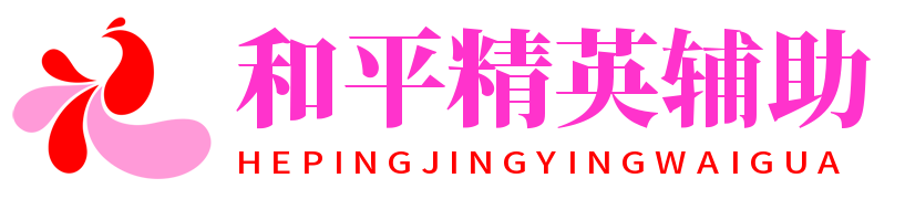 和平精英辅助